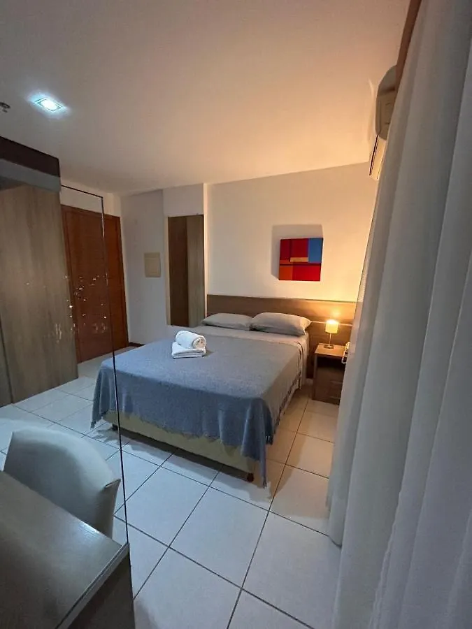 B2014 Bc Apart Area Central Em Andar Alto location